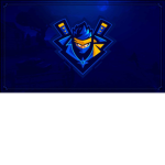 Ninja Gamer Gang