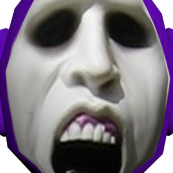 Slendytubbies: Alpha