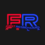 First Responders : RBLX