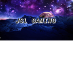 Hello people welcome to My group