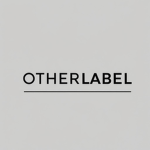 the otherlabel products