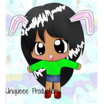 Uniqueee Productions Fan Group