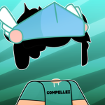 Compelling Games