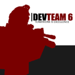 [DEVTEAM6] Fireteam Community Group