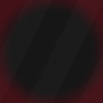 Andris_YT group