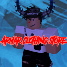 Roblox entity thumbnail