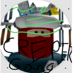 Creepergang113
