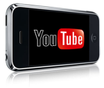 Youtube is B35T