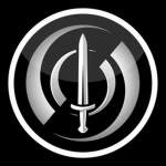 [TIC] Iron Guard