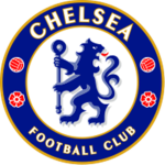 [CFC] CHELSEA F.C