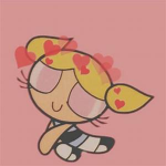 Cutie vibe club