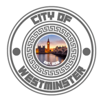 City of Westminster