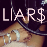 LIAR$
