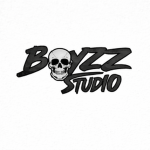Superzz Community