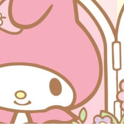 ✩°｡⋆ icon