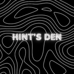 Hint's Den