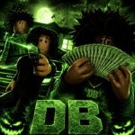 DB Deli Boys