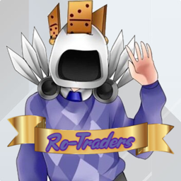 Ro-Trader Hangout BETA