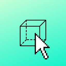 💎Miners Heaven💎 Coin Clickers