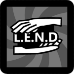 L.E.N.D.