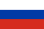 special night:)