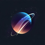 Quasar Ltd.