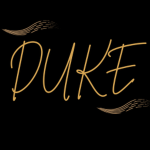 _House_of_Duke_
