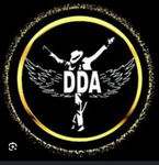 DDA Prestige Dance EST 2026