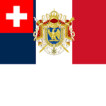 *The French Empire*