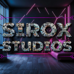 Sirox Fangroup