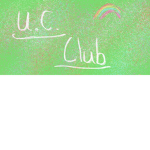 U.C Club