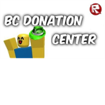 UpDonationGroup