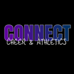 Connect Cheer & Athletics
