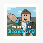 Bloxburg_builders:)