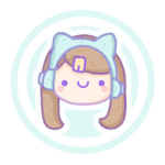 Miyu Sang