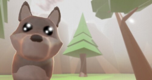 AdoptmePlayz RP