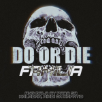 Do or Die familia