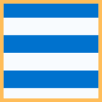 Kingdom of Tallinn | Baltonia
