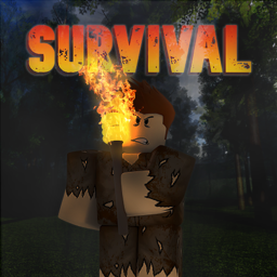 Survival icon