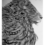 | LION ASSOCIATION CLUB |