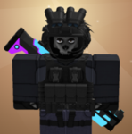 Anti-toxic Players Guild