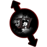Lab-17