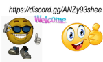 anders play roblox and chat group
