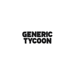 Generic Tycoon