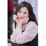 Heejin Fan Group