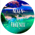 Nixen & Phoenix
