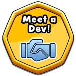 Game Badge Thumbnail