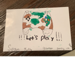 SeanTully’s Roblox fun group