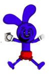 SMCREALYOUKNOWTUBE