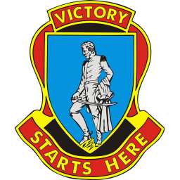 USAR Fort Jackson